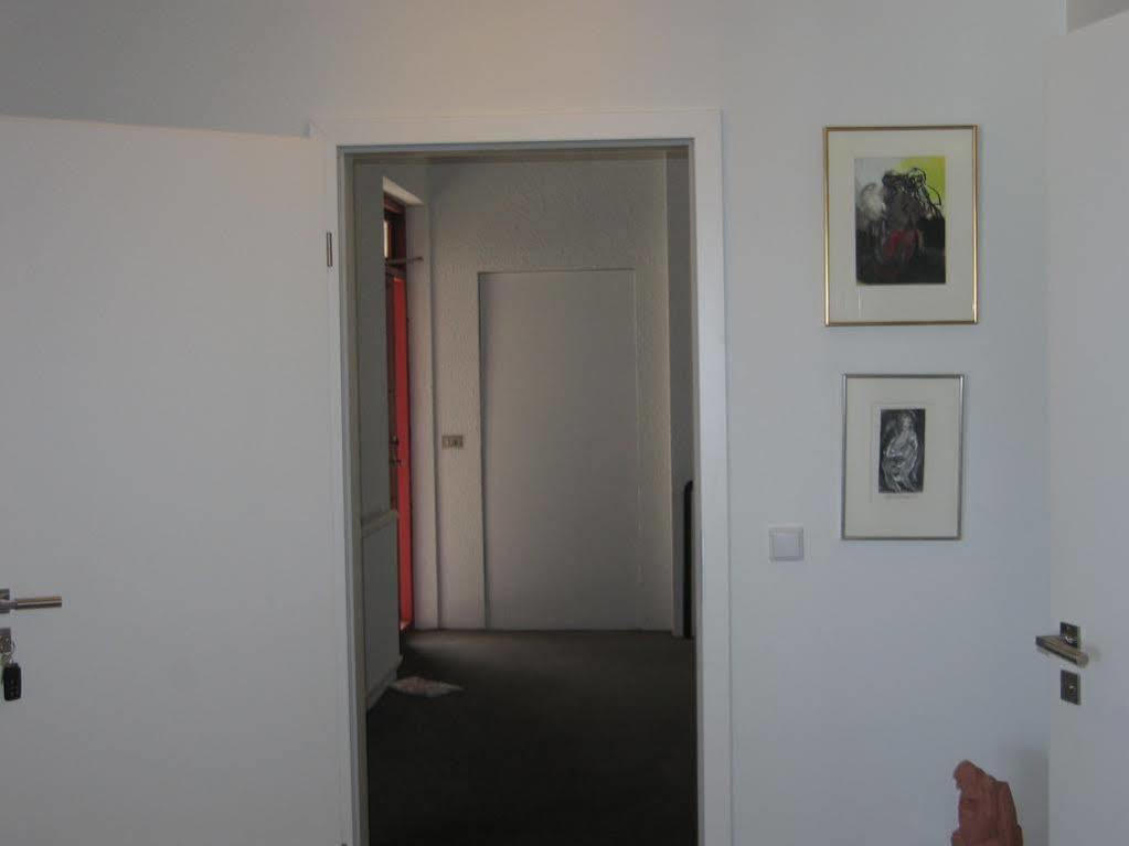 Hverfisgata Apartment Reykjavík Exterior foto